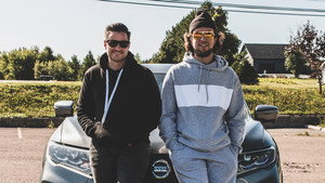 Episode 1