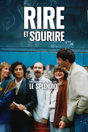 Saison 1