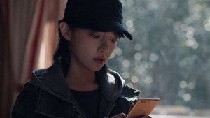 Épisode 23
