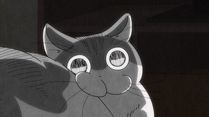 Épisode 25