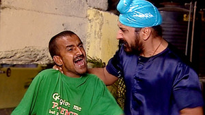 Épisode 341