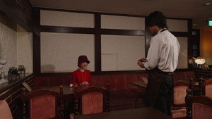 The Gavan Kidnapping Case
