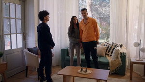 Épisode 7