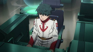 Épisode 3
