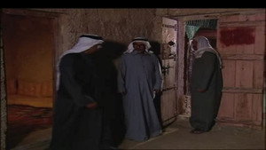 Épisode 25