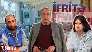 Épisode 7