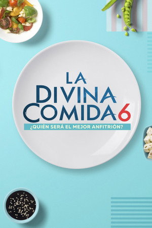Saison 6