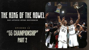 03 Championship - Part 2