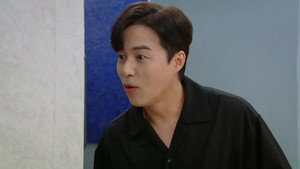 Épisode 33