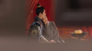Épisode 21