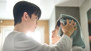 Épisode 4