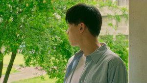 Épisode 15