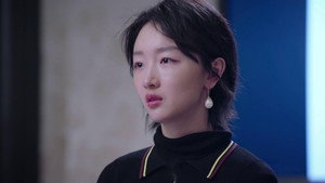 Épisode 45