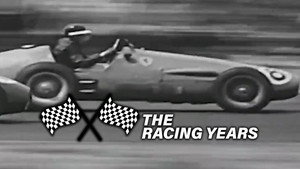 1953