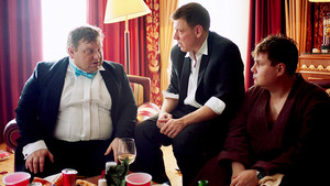 Épisode 12