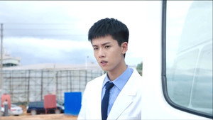 Épisode 9
