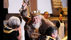 Épisode 6