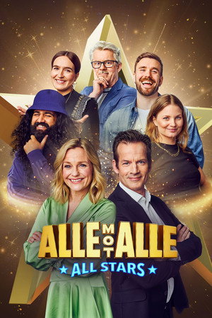 Saison 9