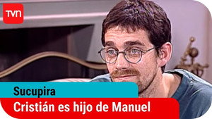Épisode 84