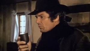 Épisode 9