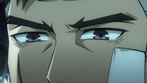 Épisode 9