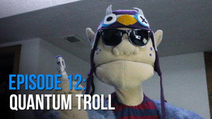 Épisode 12