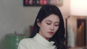 Épisode 13