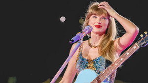Episode 23