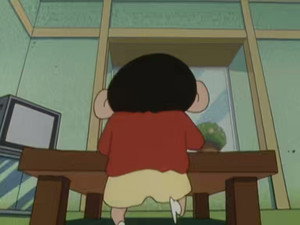 Episode 215