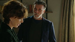 Épisode 18