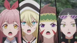 Épisode 13