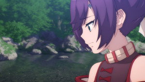Épisode 2