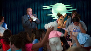 Épisode 5