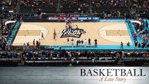 NCAA: Pay or Play?