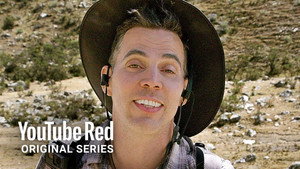 Épisode 2