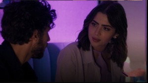 Épisode 21