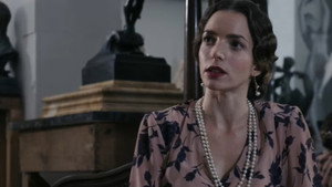 Épisode 4