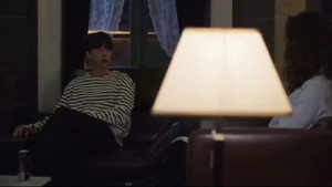 Épisode 8