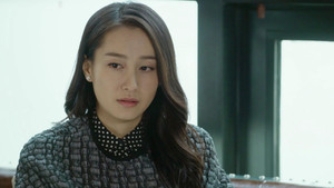 Épisode 58