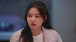 Épisode 28