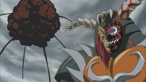 Épisode 9