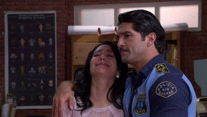 Épisode 155
