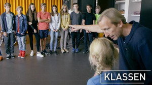 Épisode 34
