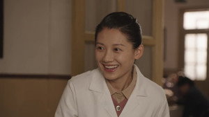 Épisode 22