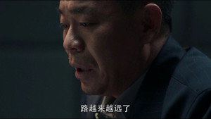Episode 26