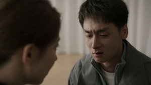 Épisode 28