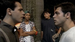 Épisode 131
