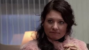 Épisode 156