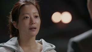 Épisode 15