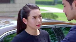 Épisode 4